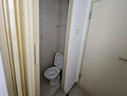 Hillview Regency (D23), Condominium #637332531